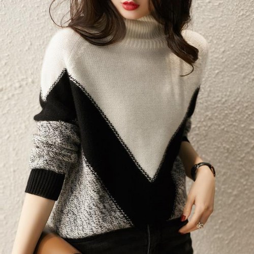 930274acd9014bafa49ab0eb7028abbe.jpg