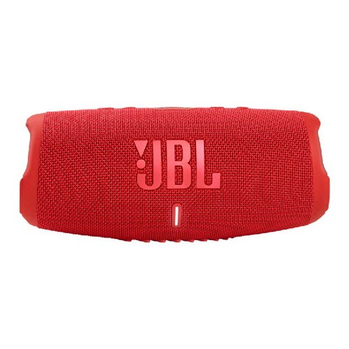 JBL Charge 5