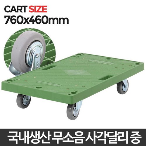 ce08be1309e6da845e0580c7c60d9f53085c193a7eba1926e7b6ed122eb1.jpg