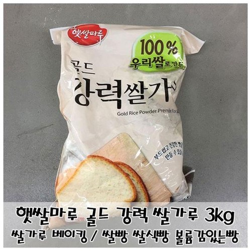 52c030bd580c5ac956cbed16f60f749ed8f0520998f891a6b6b5bcddd45a.jpg