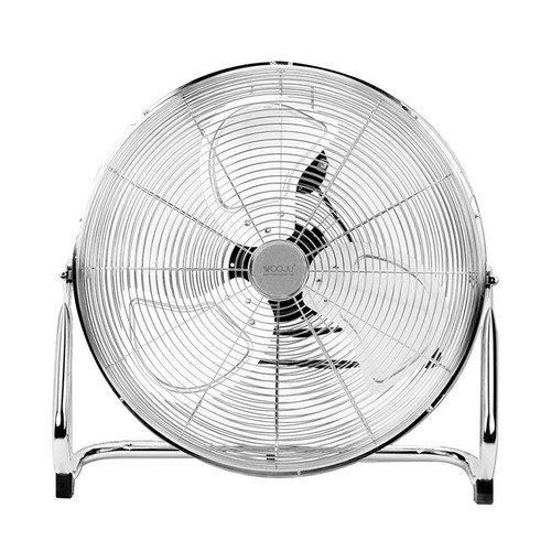 9a8c07b26af95779409cdeebede4306c1cbf23f4a30b090c441627c82a97.jpg
