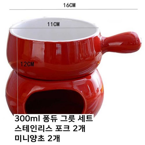 ab265a3249323e4a80ed64d22e3aa211b359bae5dc2ef8dbc8fbad5e314e.jpg