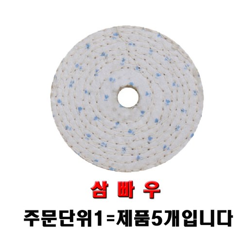b7448bd6467c43a9294dbce82efd0408b3ff33657d031206e647528716ad.jpg