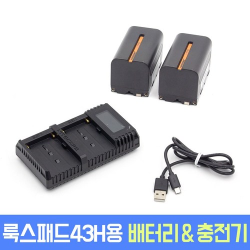 a98c61a65dcaa52e080964846d4ad455ac898e0e801b1b6bfefd2ed3fe46.jpg