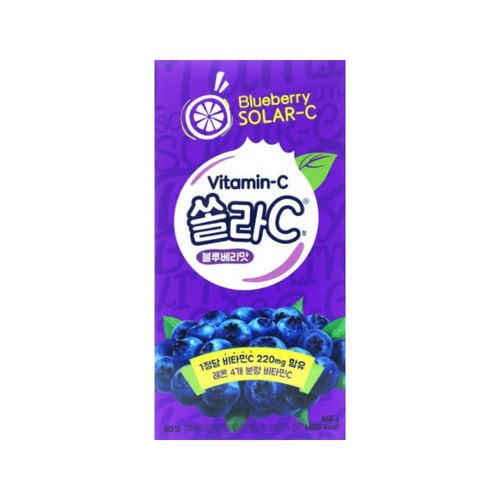e4552ef8c5afd92ab2594fdb6dbf9d476fa1fff03cf480d65f03890279ac.jpg