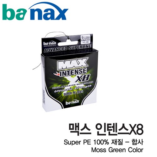 7ebcebc993fa91c18ba99efc54de888e2a46b98ead23e7f9948e045a5fa0.jpg
