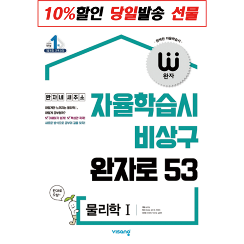 1d198aa15915a837bb5ad9cc653f1fbb2e68b8347b10fbdc08af946b1305.png