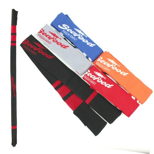cf907cc4695155701edc849eb8703e80206737dad6b653a265f0dda5c025.jpg