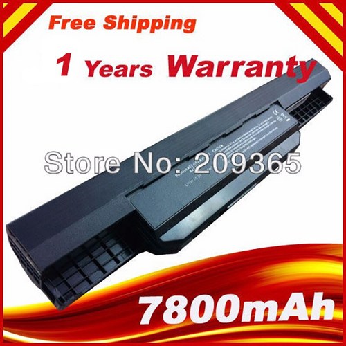 90c304fdc38b4687a27dfe72201bee36d12ff8875ac0e89e5be1d5092df6.png