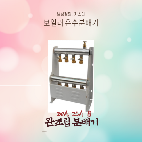 de5b5a62c41503fa3cb36e894741c8468dcafcd71a42556d0c6a651d8fae.png