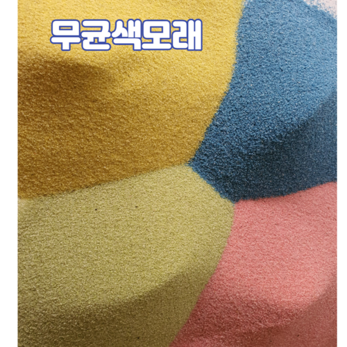 ed10ec2fc0483c4ddd8e8aac37d9883a1a896af877446e71a4578ab8d260.png