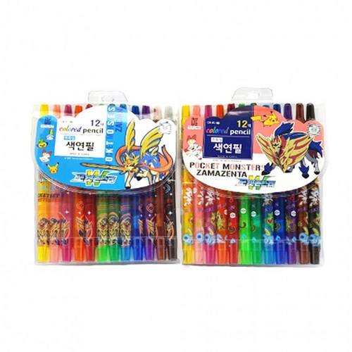 1d1246df0762baa1406e456827197d22a99b07cd6d121485c4126b4653c1.png