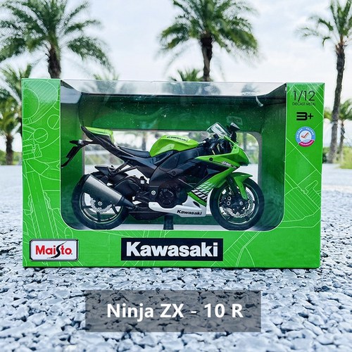 8a5ecd8f8c393afa4c326c6e888e9a2a876cb64cc4b78f46b37238d24972.jpg