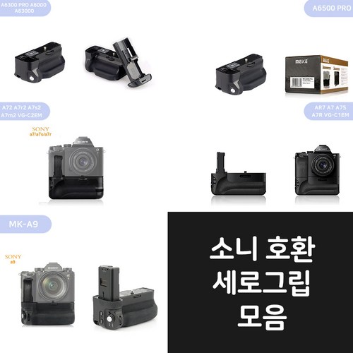 4cf9d39c20144888589d17a66aa2f7cef47c8b9771f4105e60934173fa31.jpg