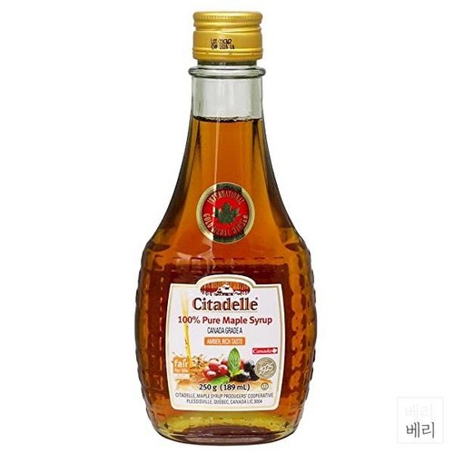 2cb1ea35e837dc4e3a103d0e9b15a87ec9a22d88b827bd2b0c2499b5cb36.jpg