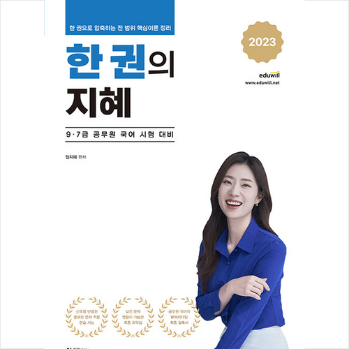 9e5a119c59c992c075c5e889a9ec63a3cdccf1da54176cc4d4daac08f3ea.png