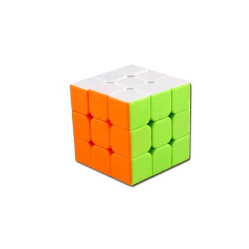 de77d65de443f6b6002733c13fb2cc27d58b86350fc8c3c3b9b5559a1b82.jpg