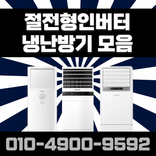 585df9c886f6aa72a7166c54725860a5a49f15e3c38470e9d6c9bfa5942a.png