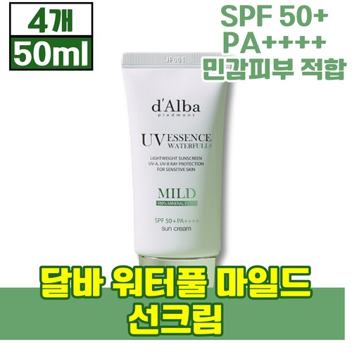 b43a898d78eee301737e5ef913dc09a0ab6f0ad3be14bf83dfb71183efe3.jpg