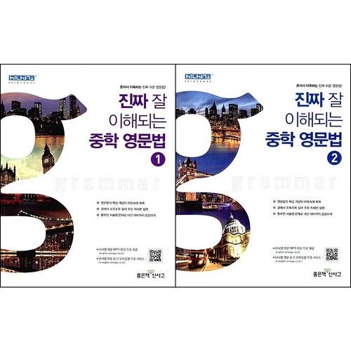 3cc3cb35bbbefeea3dc71b2c8a0a33653eddcd9068ea92e3c76a1e599637.jpg