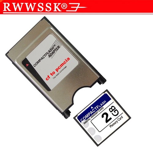 ac838813eef016625d48affee261e1254912d4181afd1a10152e64f53478.jpeg