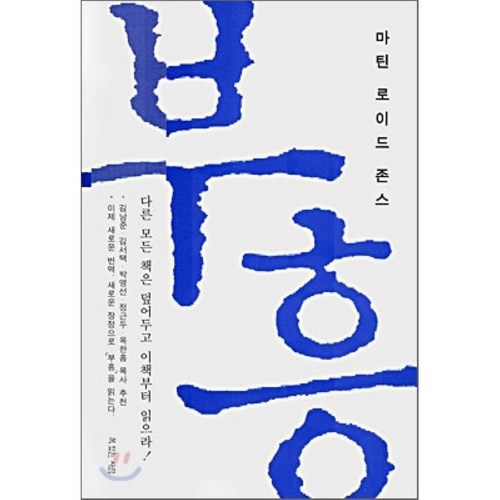 18d38099ac00db902265da2ee1d2a63d66465f4319162d2c17781457f9e1.png
