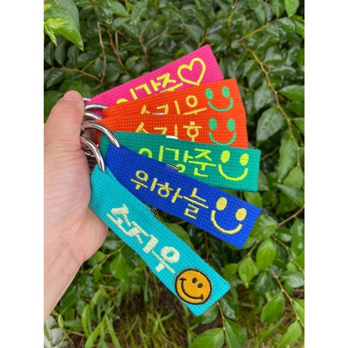 4581e1d65044b2baff3256ce81e087a3a51055bafecf49a733b33f59a260.jpg