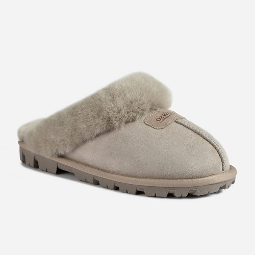 스위트패밀리 호주 오즈웨어 어그 슬리퍼 OZ114 II