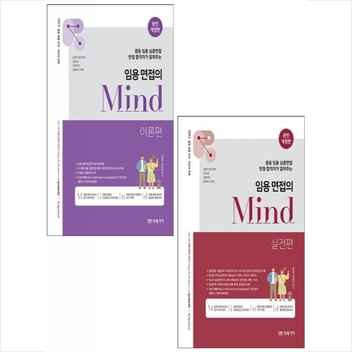 29a76c63d450c24e34a4b7e8b7d11d1c4732356dd72f209b75a0b05d27e4.png