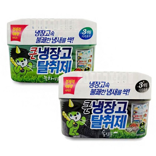 2cd24ce870f5519ec0f1a59f7aea15b32d263eeb3067a07ab18ed3b1bcf9.jpg