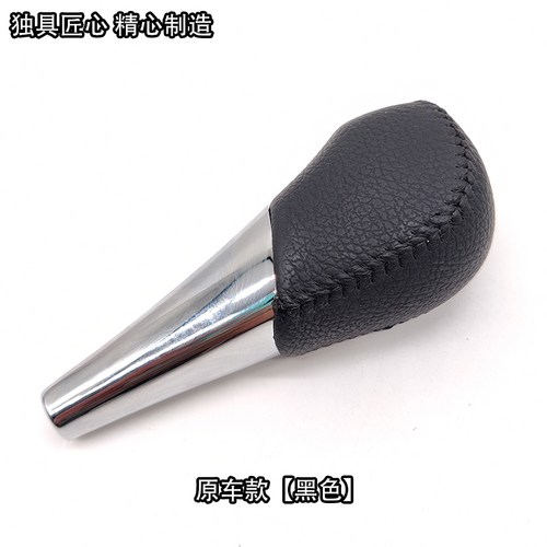 3fd53c06c3c91aacaefe29ab99171cc7d19edf6d9a0e4b274d004afda87b.jpg
