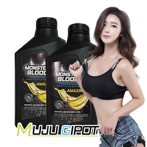 8c5a87068bcc8de2609e0ca9fb498fc14b837c6b95590745201e7e1e9147.jpg