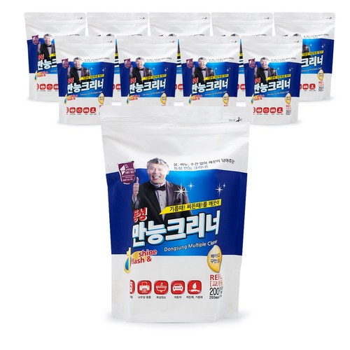b2edd5beef812ad4bb58546a6cd29e7405daecdabab0f88771beb8f7b8a5.jpg