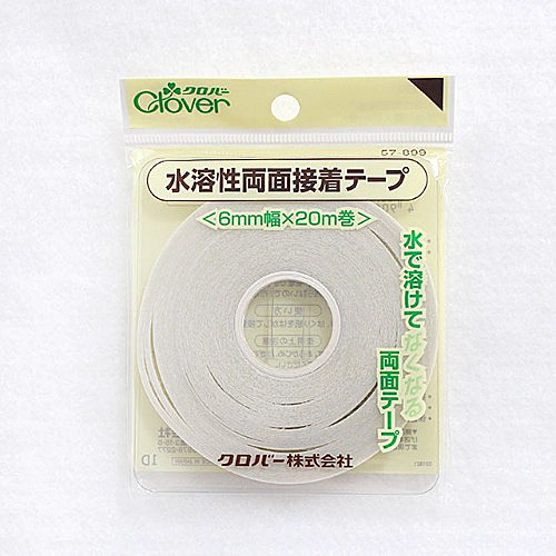75cdd4032e55784ae6141b87f0a5570dd513f8a80490ae4a7c524c6dc214.jpg