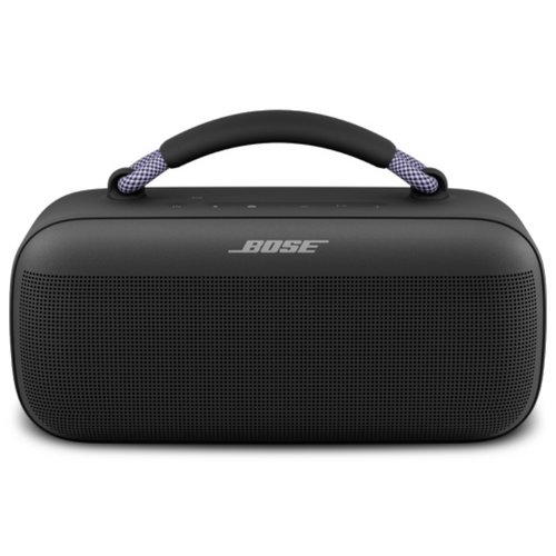 보스 사운드링크 맥스 (Bose SoundLink Max)