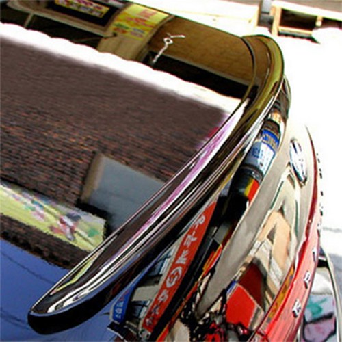 6236ac30-fbb3-4acb-b94c-55df5dfa3a19.jpg