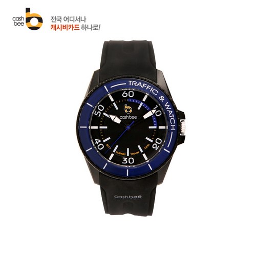 8f05acc0-311b-4c92-bf9e-cbee6b9d5a91.jpg