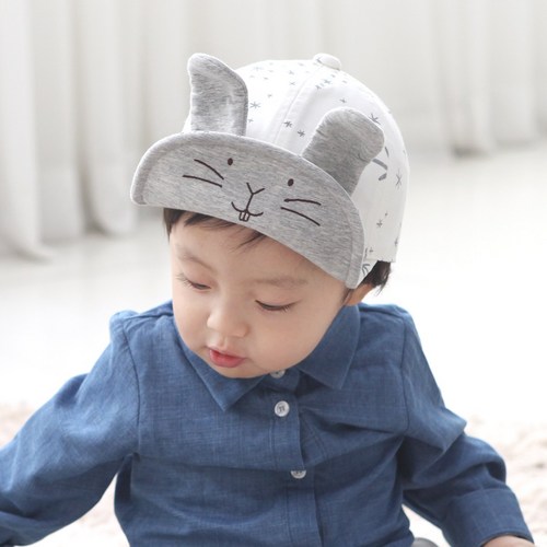 cf180045-c93a-4a6b-beed-3172f57823a4.jpg