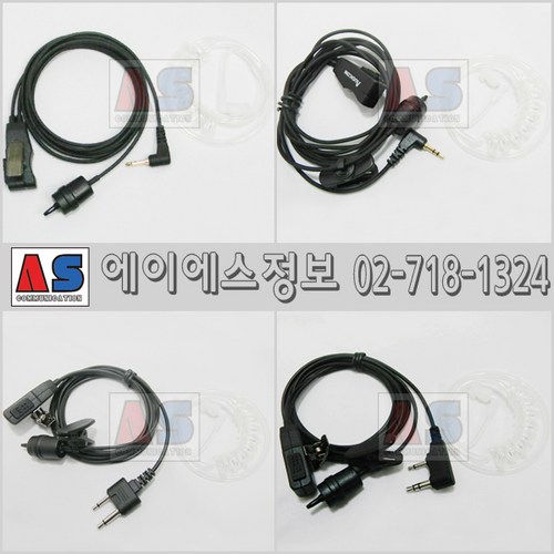 9aeca5e6-f17c-4c98-8ad1-5c7122d8b207.jpg