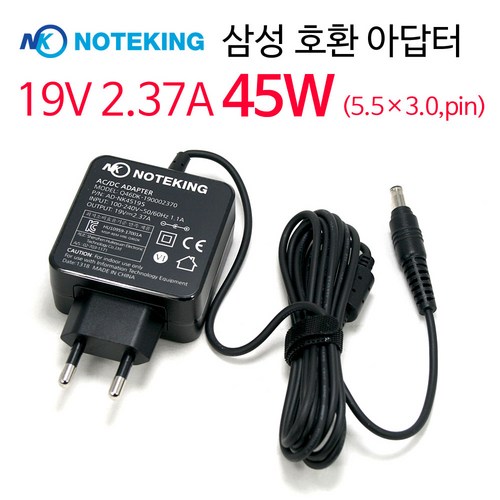 50f223ed-3685-4a74-8eeb-84210db2ba64.jpg