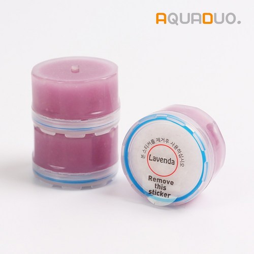 8bab7a0a-dd19-490b-912f-6c1508bf25d5.jpg