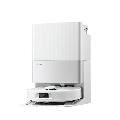 로보락 로봇청소기 Qrevo C Pro