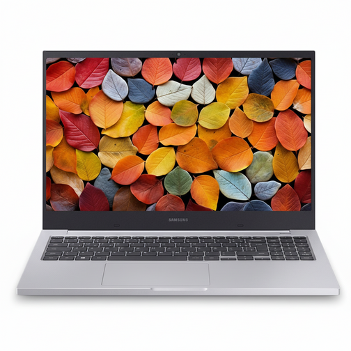 사무용 초특가 삼성노트북 플러스 윈도우11 정품 인텔 10세대 코어 i5, 실버, NT551XCJ, 512GB, 16GB, WIN11 Pro