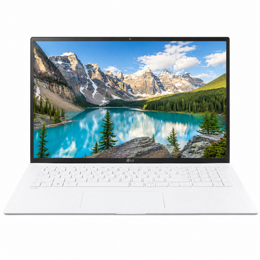 LG 그램 15.6인치 15Z95N i71165G7 16256GB Win11Pro 정품, S급 15Z95N, WIN11 Pro, 16GB, 512GB, 화이트