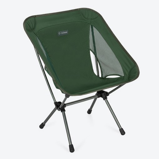 헬리녹스 체어원 re