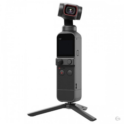 오즈모 포켓2 크리에이터 콤보