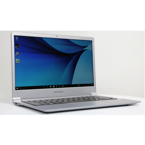 삼성전자 노트북9 NT900X3 펜티엄4405U4GB128GB초경량 840g13인치