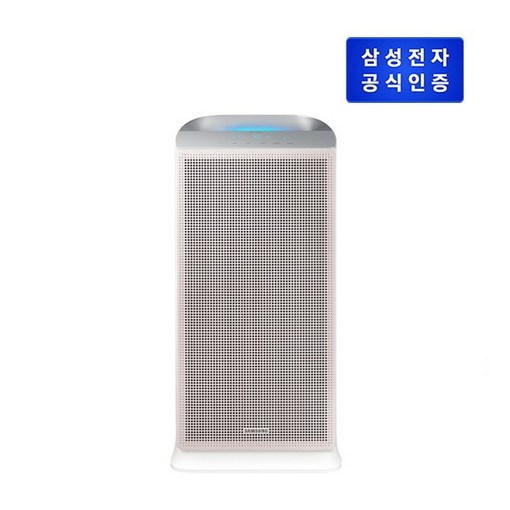 삼성전자 블루스카이 5500 공기청정기 AX060CG500GBD 60㎡