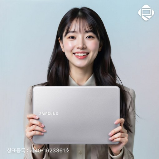 삼성전자 아티브북9 NT901X3T i5 8세대 윈도우포함 가정용 학습용 노트북 리퍼코리아