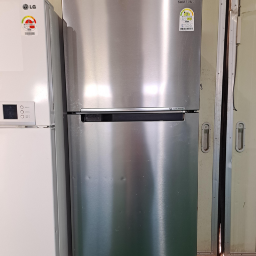 즁고 LG전자 일반형냉장고500리터 메탈